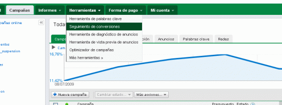 seguimiento-de-conversiones