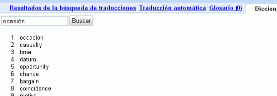 editor-de-traduccion-google