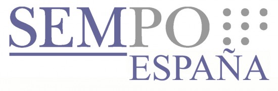 SEMPO-Espana-logo