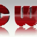 congresoweb logo 