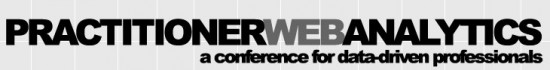 Practitioner Web analytics