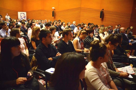 congreso nacional marketing ventas bilbao 1