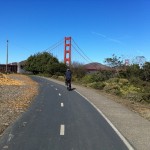 IMG_1291