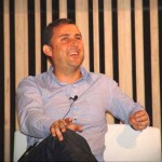 Guillermo Vilarroig