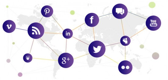 redes-sociales
