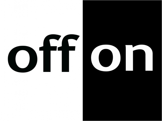 Integración off y online