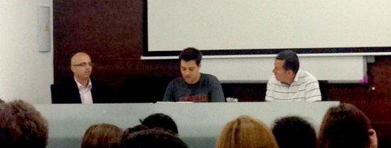 marketing-online-charla-upo-carmona-sevilla