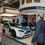 WTM middle east