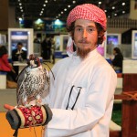 WTM middle east