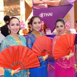 WTM asia