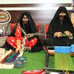 WTM middle east