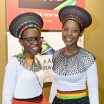 WTM africa