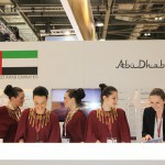 WTM middle east