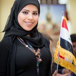 WTM middle east