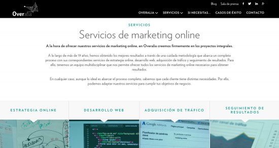 servicios-overalia