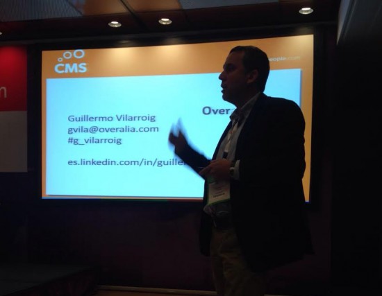 guillermo-vilarroig-cms