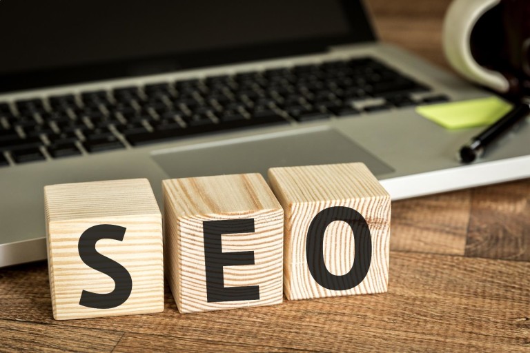 Análisis SEO