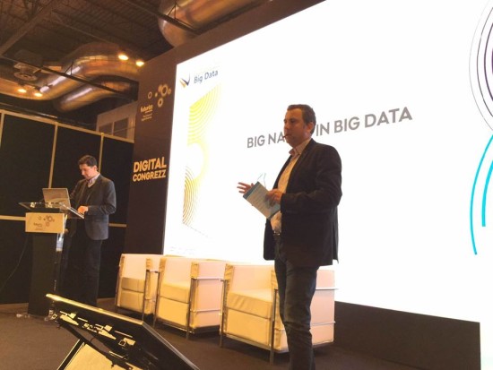 overalia_guillermo_vilarroig_futurizz_big_data