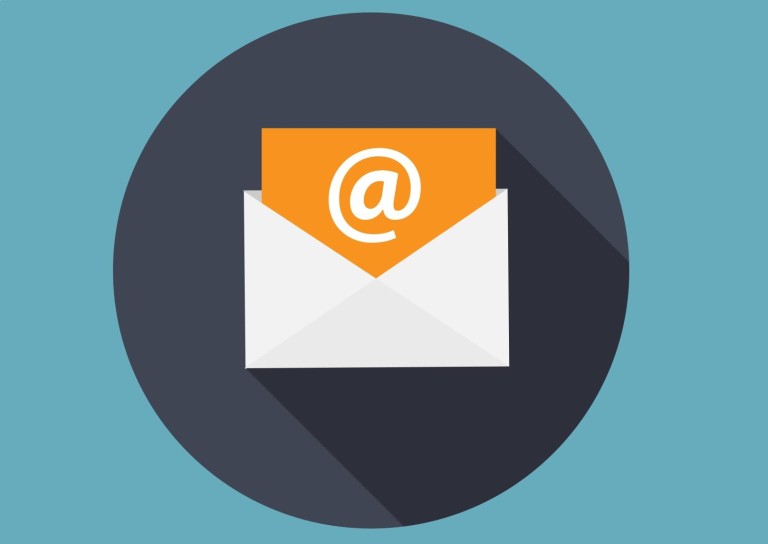 E-mail Marketing