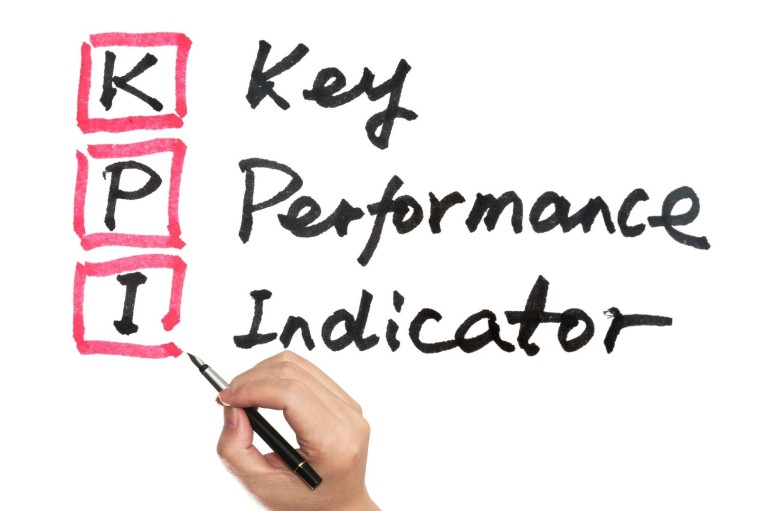 Qué son los KPIs