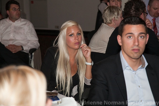 asistente_al_congreso