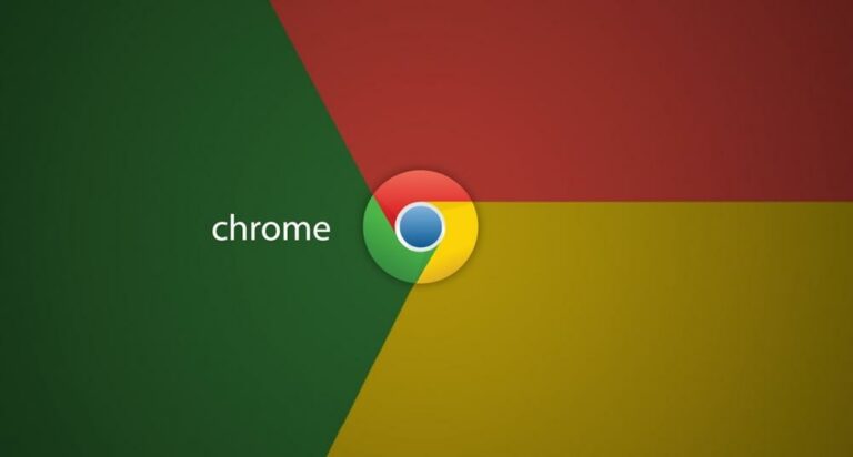 Google-Chrome