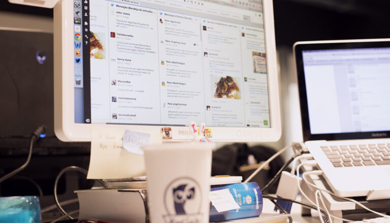 hootsuite