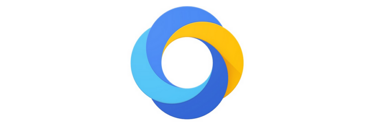 Google Analytics 360