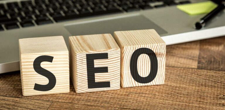 Análisis SEO