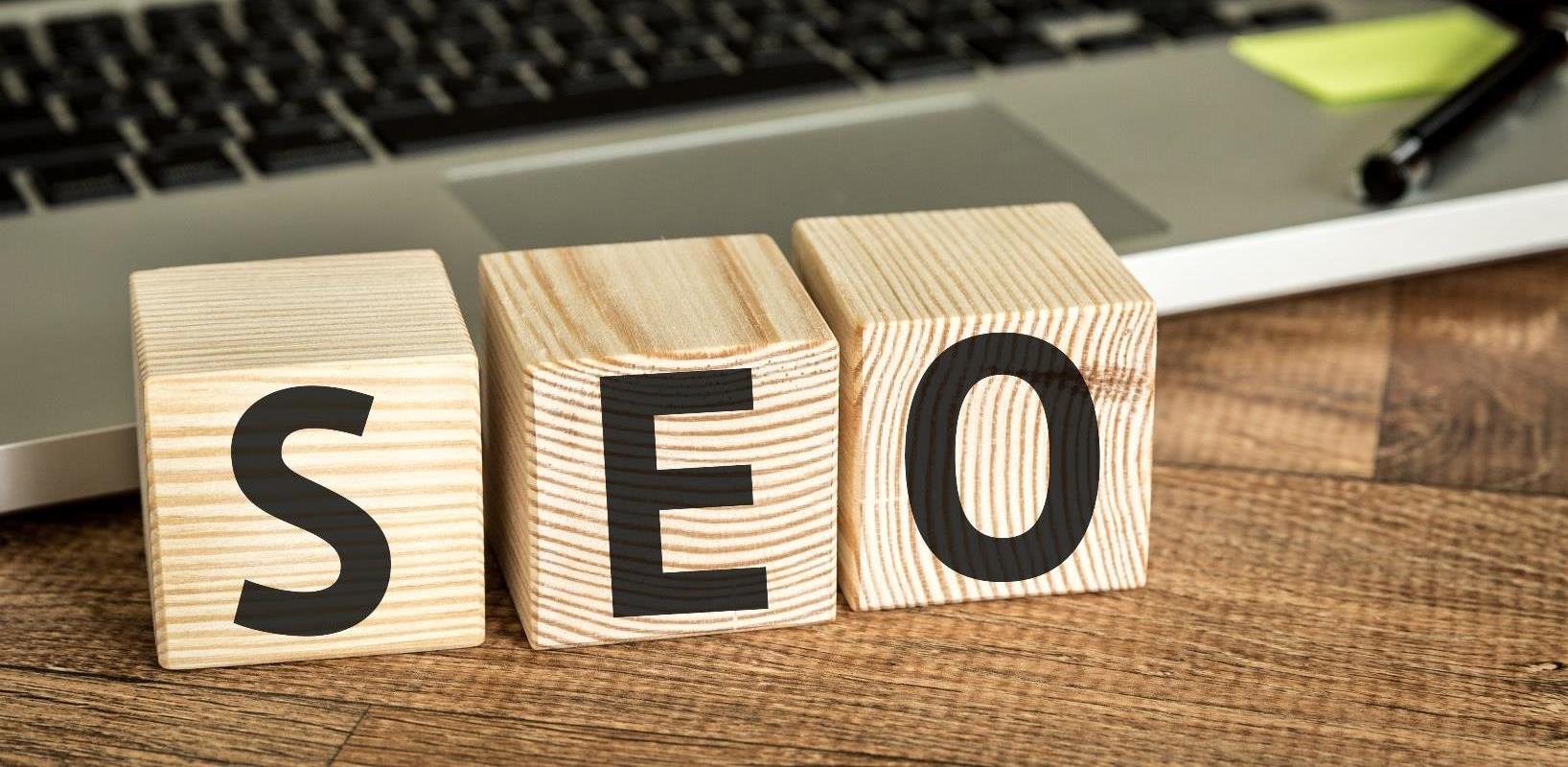 Análisis SEO