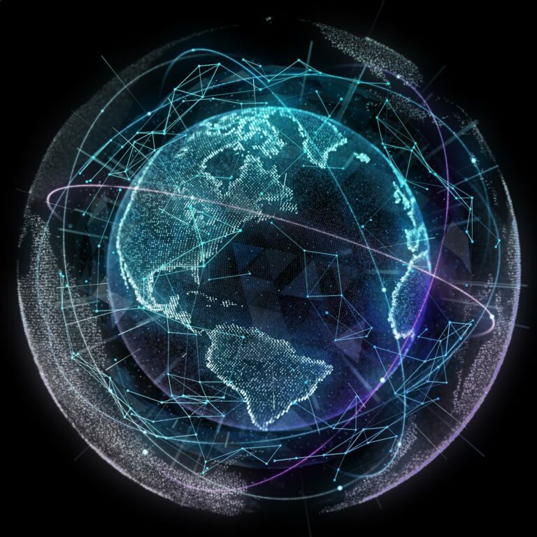 Generar Tráfico Web
