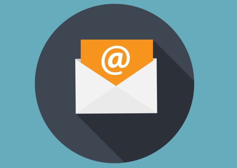 E-mail Marketing