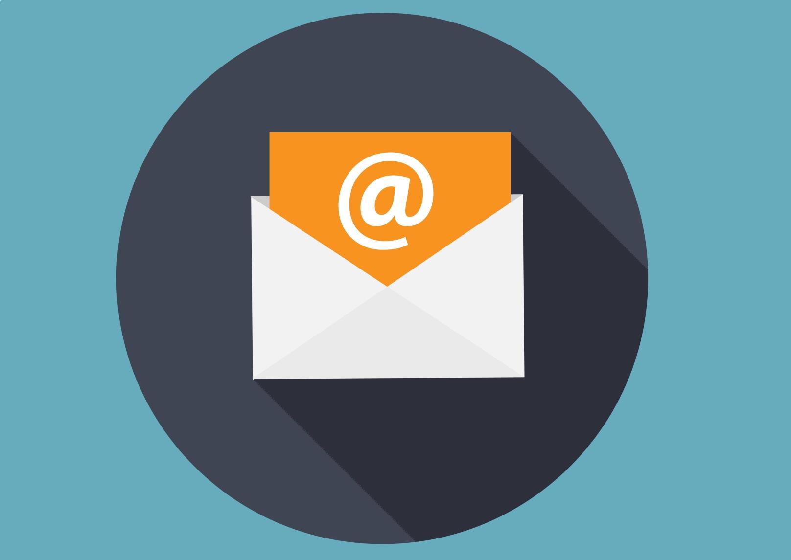 E-mail Marketing