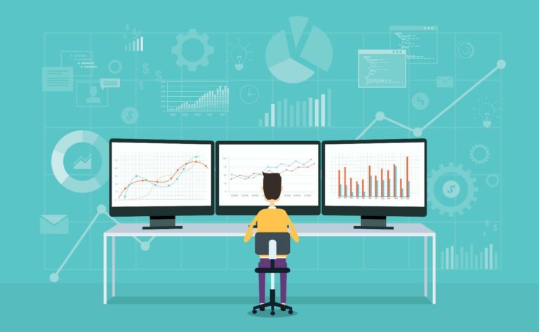 Configurar Google Analytics