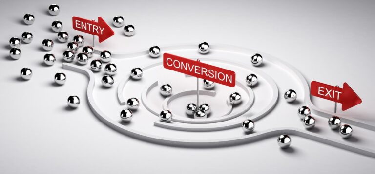 Conseguir Leads