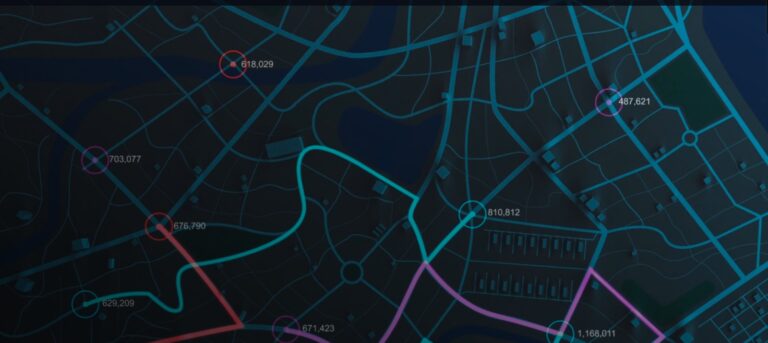 Fagor Smart Data estrena web de la mano de Overalia