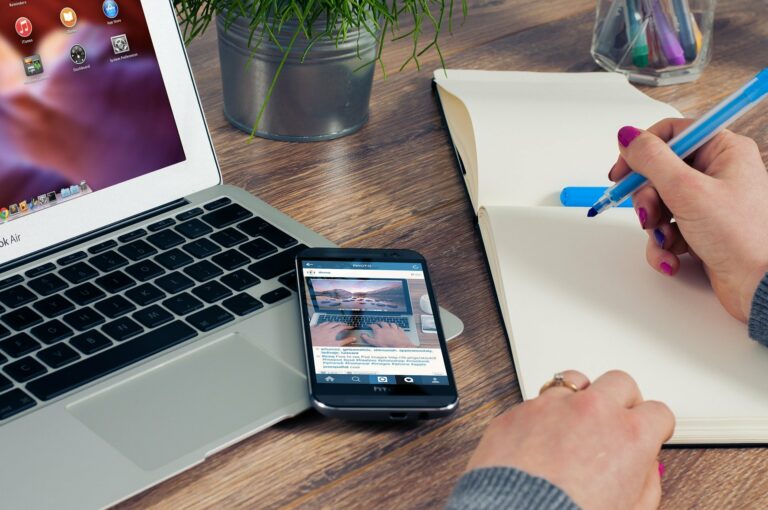 4 consejos para reducir el efecto COVID-19 en tu empresa