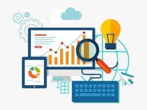 7 técnicas para aumentar el tráfico web
