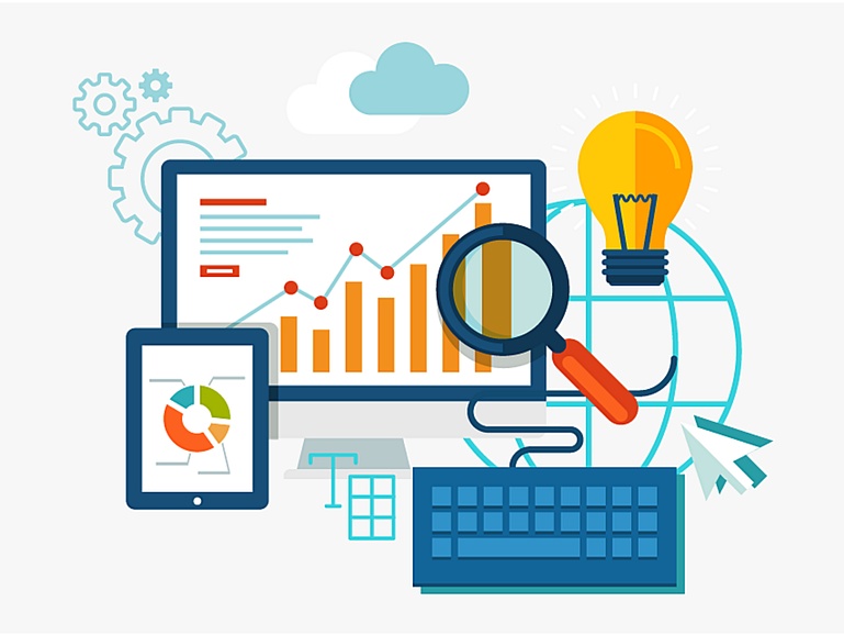 7 técnicas para aumentar el tráfico web