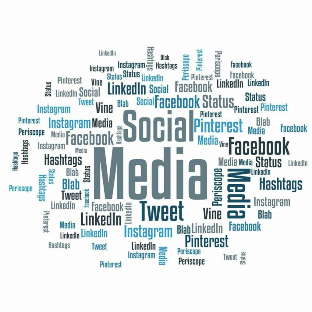 ¿Para qué sirve una auditoría de redes sociales?