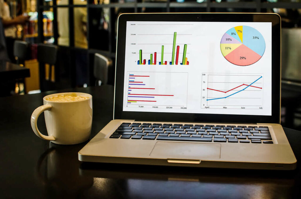 Ventajas y limitaciones de las herramientas de Social Media Listening