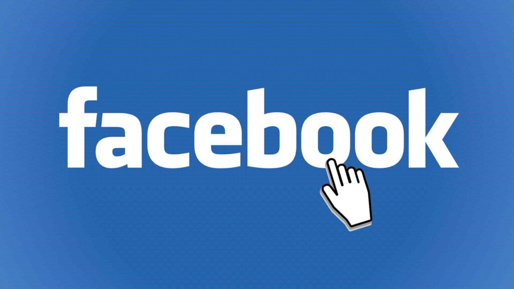 Cómo consultar nuestras estadísitcas tras el cierre de Facebook Analytics