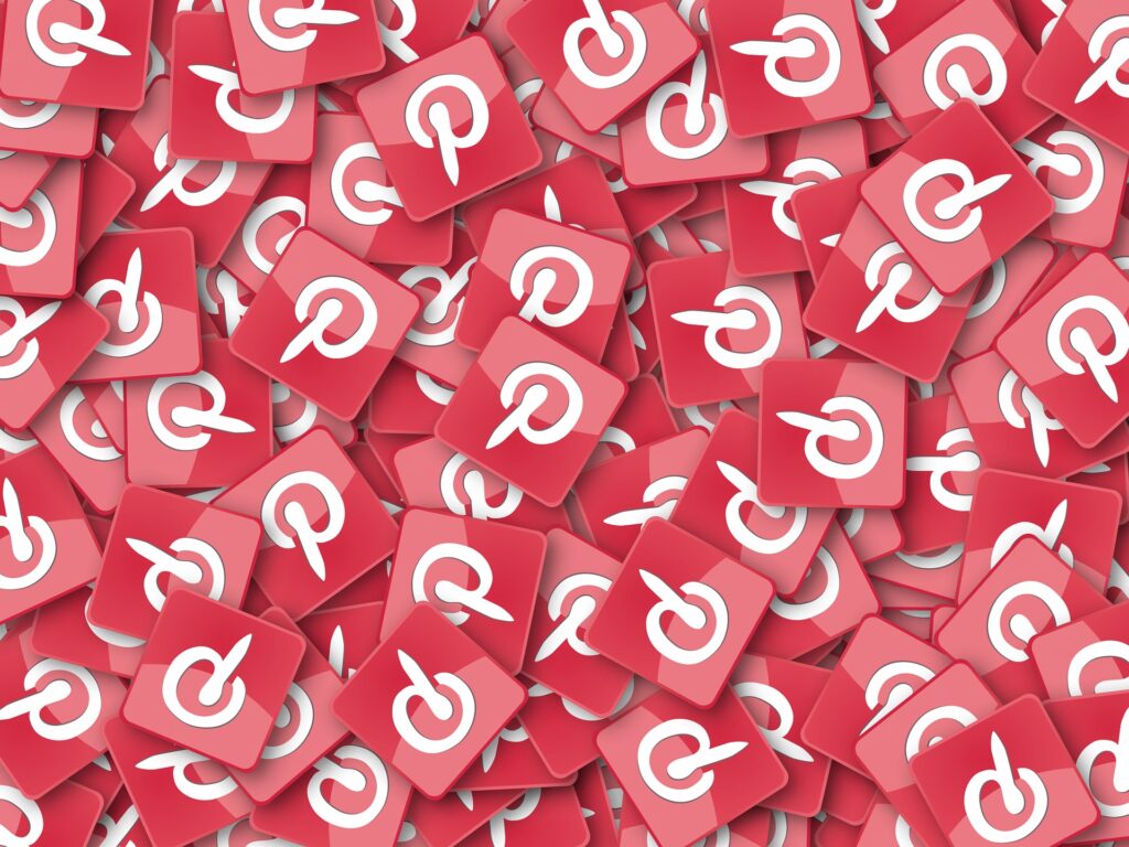 3 funcionalidades de Pinterest para empresas que tal vez no conozcas