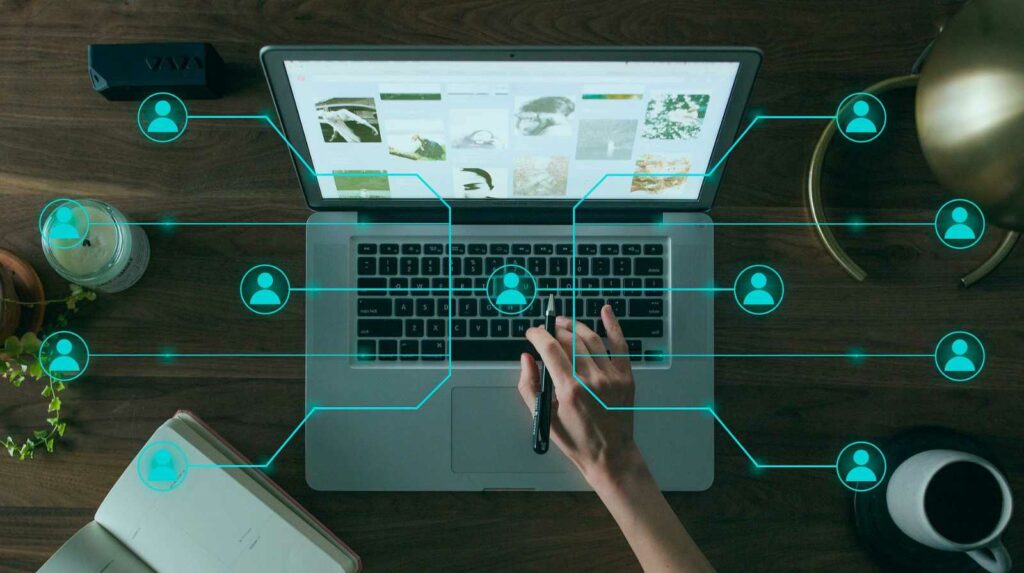 ¿Por qué es importante para tu empresa estar en redes sociales?