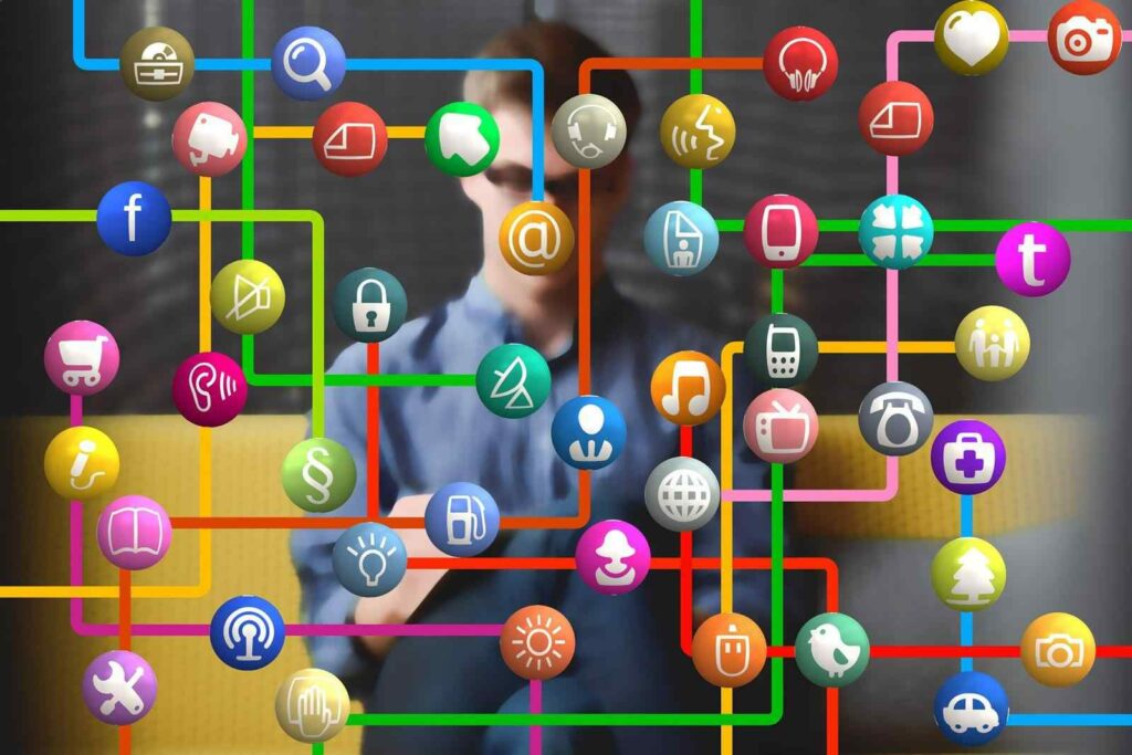 Social Selling para principiantes: 4 reglas de oro
