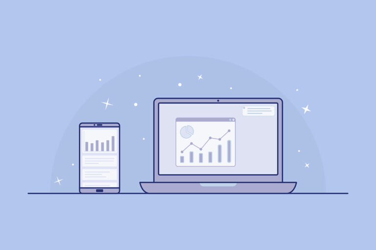 Cómo aumentar el tráfico de redes sociales