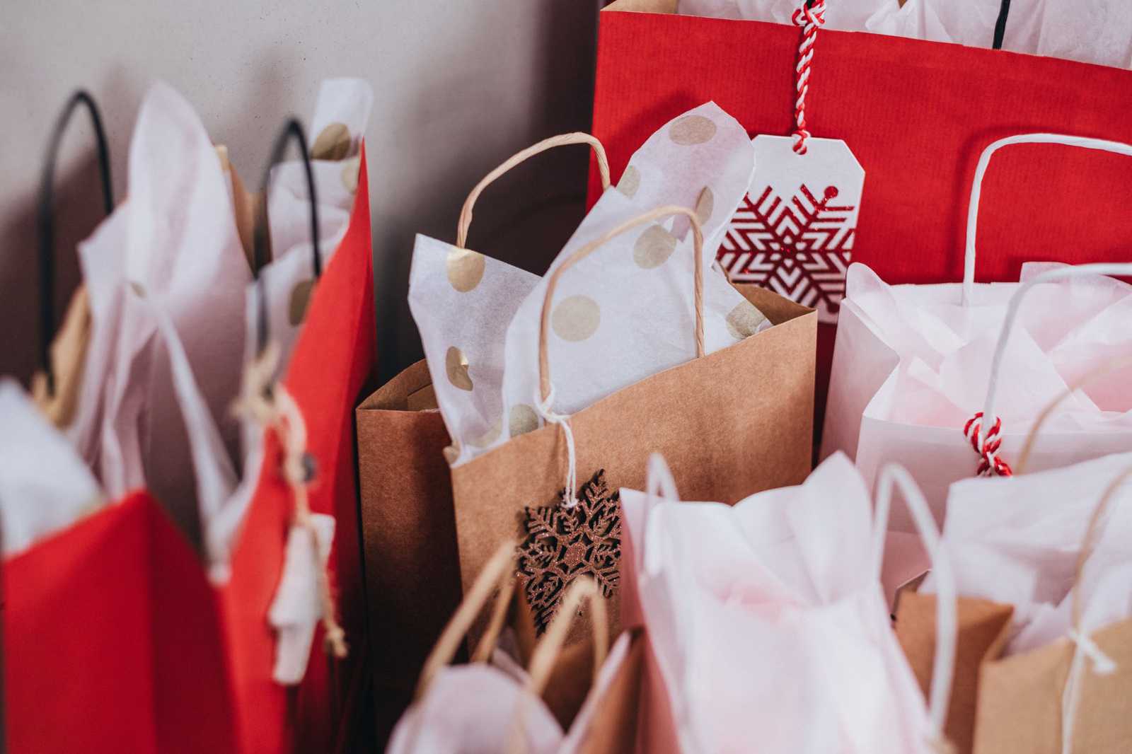Consejos de Google para vender más en la campaña de Navidad