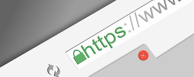 Qué-es-un-certificado-SSL-1