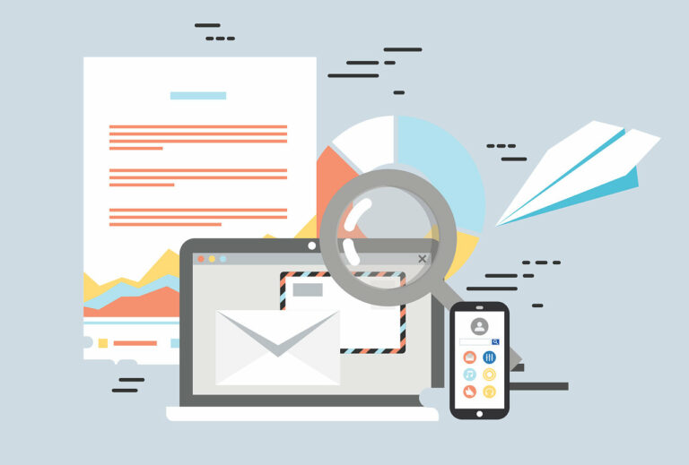 Campañas de email marketing exitosas