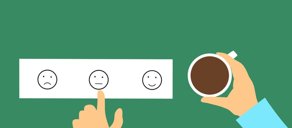 ¿Cómo evalúa Google la calidad de los contenidos?